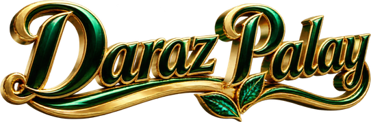 Daraz Palay